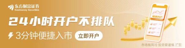 聚点股 日本央行罕见安排演讲和发布会 加息已箭在弦上？