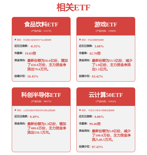 鑫配资 稳定币大消息，集体“沸了”！