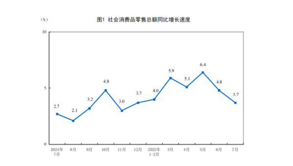 银河配资 今年前8个月 广西外贸进出口5167亿元 同比增长11.7%