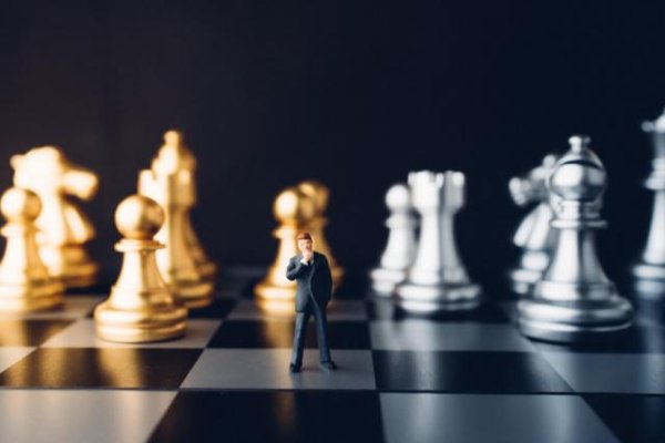 恒运资本配资 A股“游戏王”摘帽 年内市值涨逾千亿